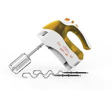 Maspion Hand Mixer - MT1192